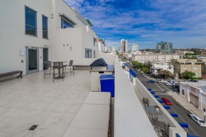 Nexus_San-Diego-Downtown-Condo_2017_Rooftop-Deck_BBQ-Area (1)  